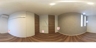 リヴァソーレ 305 【埼玉県浦和美園】 の間取り図