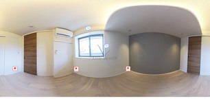 スターヴィレッジ 202 【埼玉県東川口】 の間取り図