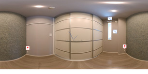 グランエルピス 101 【茨城県水戸】 の間取り図