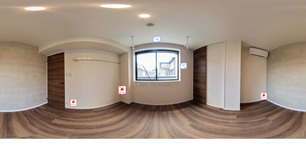 ベルソネット 202 【埼玉県東川口】 の間取り図