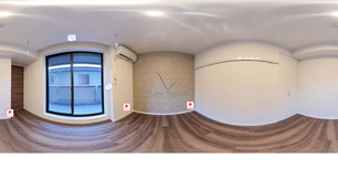 ベルソネット 203 【埼玉県東川口】 の間取り図