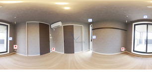 ベルソネット 301 【埼玉県東川口】 の間取り図