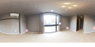 ベルソネット 401 【埼玉県東川口】 の間取り図