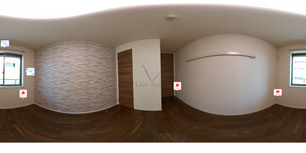 Tournesol 303 【和歌山県和歌山駅】 の間取り図