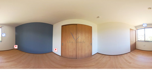 表丹沢SakuraBase C 【神奈川県渋沢駅】 の間取り図