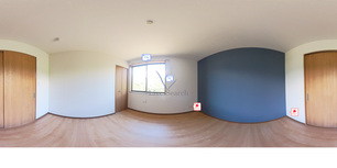 表丹沢SakuraBase A 【神奈川県渋沢駅】 の間取り図