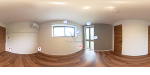 アルナージュ 106 【千葉県南行徳駅】 の間取り図