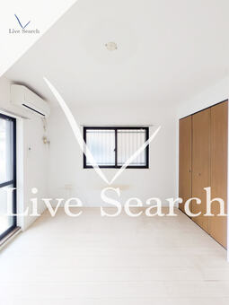 レーブプランドール 105 【埼玉県ふじみ野】 の間取り図