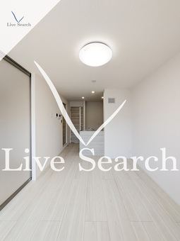 サニーコート・ライアンV 201 【神奈川県相模原駅】 の間取り図