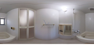 メゾンド・デュオB 201 【千葉県おゆみ野駅】 の間取り図