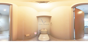 セフィラ藤方 102 【神奈川県保土ヶ谷駅】 の間取り図