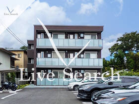 グラム天王町 105 【茨城県水戸】 の間取り図