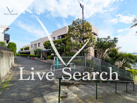 ユーロハイツ成城南 102 【東京都成城学園前駅】 の間取り図