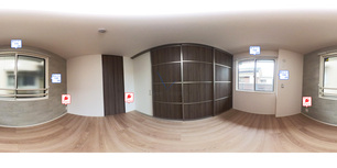 エスポワール宮原 202 【埼玉県湘南新宿ライン高崎線東海道線　宮原駅　徒歩15分】 の間取り図