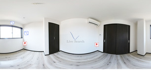 ザ・エトワール東松戸 601 【千葉県武蔵野線 東松戸駅】 の間取り図