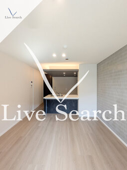 ベンガレンシス 101 【熊本県竜田口駅】 の間取り図