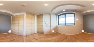 ベンガレンシス 302 【熊本県竜田口駅】 の間取り図