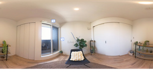 ステラ長嶺eastI 204 【熊本県産交バス 長嶺 徒歩6分 ＪＲ豊肥本線 竜田口駅 徒歩59分】 の間取り図