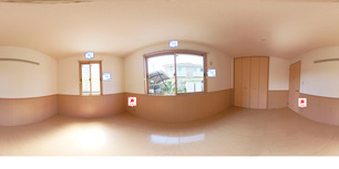 ロートガーデンF 102 【埼玉県埼玉新都市交通　東宮原駅　徒歩12分】 の間取り図