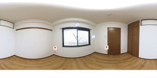 レジデンス中江 402 【愛知県地下鉄桜通線鶴里駅】 の間取り図