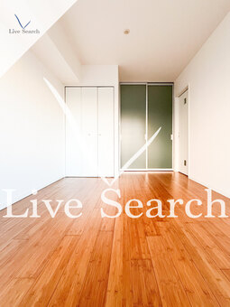 リングローブ 315 【福岡県千早駅】 の間取り図