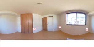 0000524　ブリリアントガーデン C102 【滋賀県米原駅】 の間取り図