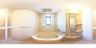 B,エトワール 310 【千葉県五井駅】 の間取り図