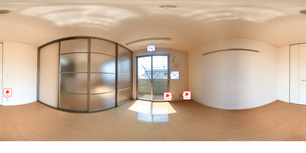 ウィスタリアG 305 【埼玉県京浜東北・根岸線　大宮駅　徒歩22分】 の間取り図