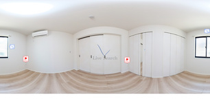 オーベル今里south 102 【大阪府今里駅】 の間取り図