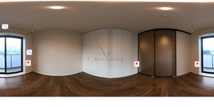 シャーメゾンエスペランサ 201 【福岡県野芥駅】 の間取り図