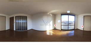 4603370　グランステージ　興和 206 【滋賀県彦根駅】 の間取り図