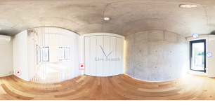 グランアセット久我山 401 【東京都久我山駅】 の間取り図