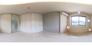 0006653　ジャルダン・リス 303 【滋賀県能登川駅】 の間取り図