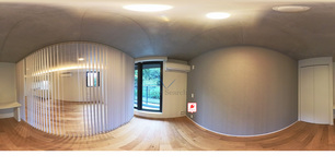 グランアセット久我山 201 【東京都久我山駅】 の間取り図