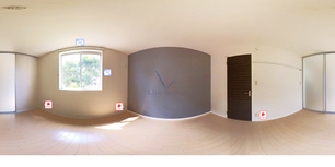 Sha　Maison　Ⅰ 102 【茨城県万博記念公園駅】 の間取り図