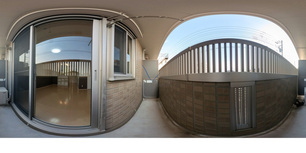 フィールドスターⅢ 102 【埼玉県京浜東北・根岸線　大宮駅　徒歩18分】 の間取り図