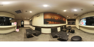 アフェール･J･新小岩 B102 【東京都新小岩駅】 の間取り図