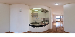 プリモ2 101 【埼玉県埼玉新都市交通　今羽駅　徒歩6分】 の間取り図