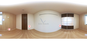 プレミアージュ 206 【埼玉県京浜東北・根岸線　大宮駅　徒歩19分】 の間取り図