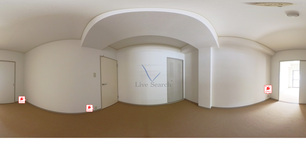 サンルシエル大津 604 【滋賀県大津駅】 の間取り図