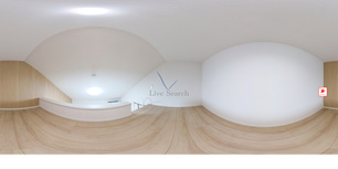 ヴィヴィエンダ西生田 204 【神奈川県読売ランド前】 の間取り図