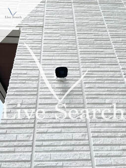 シャーメゾンマーリエ 301 【兵庫県阪神電鉄本線　魚崎駅】 の間取り図