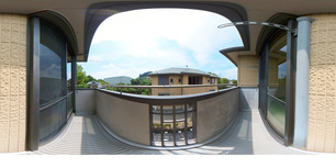 シャーメゾンSK 205 【和歌山県藤並駅】 の間取り図