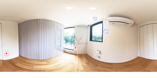 グランアセット久我山 304 【東京都久我山駅】 の間取り図