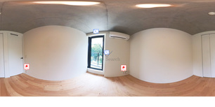 グランアセット久我山 302 【東京都久我山駅】 の間取り図