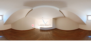 ライフネスト楓 202 【福岡県春日駅】 の間取り図