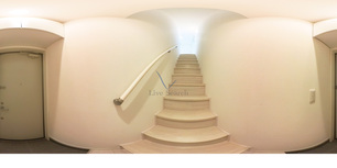 KTK蒲田 205 【東京都矢口渡駅】 の間取り図