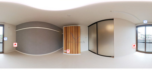 テイク23 102 【千葉県酒々井駅】 の間取り図