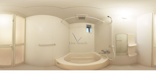 フローレンス八千代 101 【千葉県京成大和田駅】 の間取り図