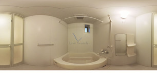 フローレンス八千代 103 【千葉県京成大和田駅】 の間取り図